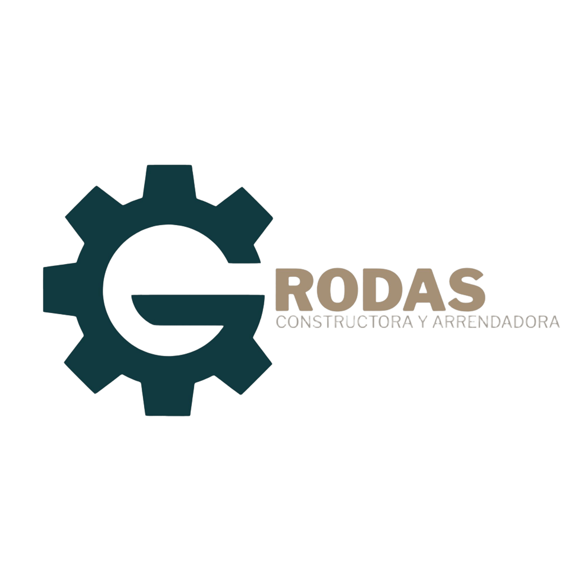 Grupo Rodas